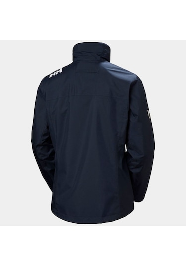 Helly Hansen W Crew Mıdlayer Kadın Mont Hha.34449 Hha.597 001