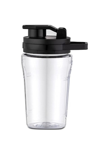 Fakir Chop'N Blend Smoothie Blender