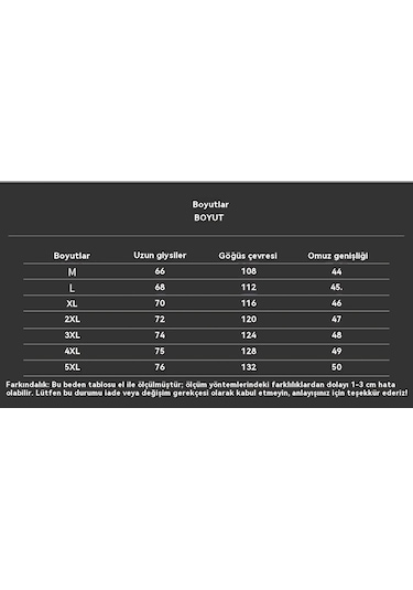 İlkbahar/yaz Erkek Günlük Çok Cepli Yelek, Bol Kesimli Su Geçirmez Hızlı Kuruyan Ceket, Dik Yaka Yelek Beyaz