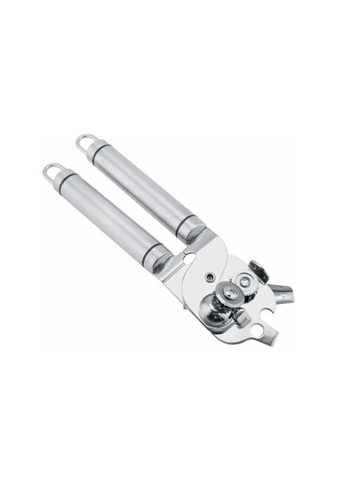 Başlığı Gereksinimleri Karşılayacak Şekilde Optimize Ettim B Diğer