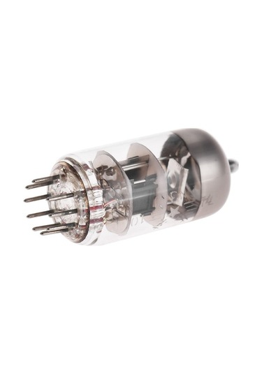 Fortunelane 5670 6n3 Güçlendirici Rölesi, 6n3p/2c51/396a Yerine, Yüksek Performanslı, Huzurlu, Tekli Paket