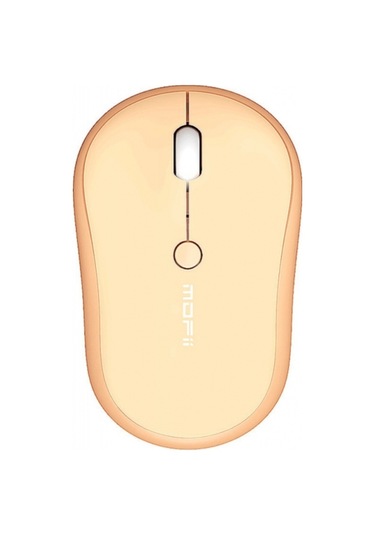 Mofii Sütlüçay M5 Mouse Dm Diğer