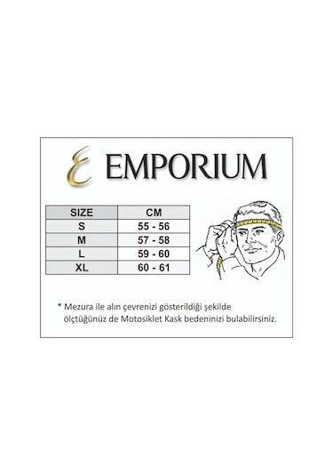 Ncr Stream Kırmızı Mavi Siyah Vizörlü Kapalı Kask Ece-06 Kırmızı - Mavi Kırmızı - Mavi