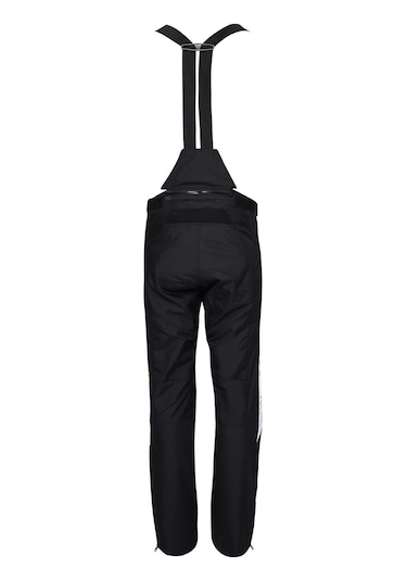 Prohel Spider Motosiklet Pantolonu 68632 Siyah