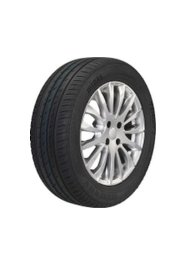 Midas 245/40 R18 97Y Premium Tenor 3 Yaz Lastiği 2023