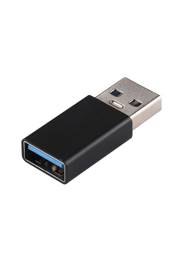 Sones Usb 3.0 Dişi - Usb 3.0 Erkek Bağlantı Genişletici Dönüştürücü