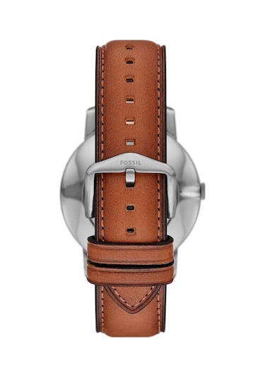 Fossil Ffs6094 Erkek Kol Saati Diğer