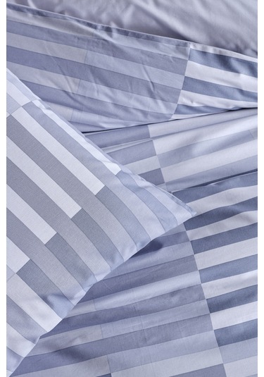 Festival Dufy Nevresim Takımı Tek Kişilik