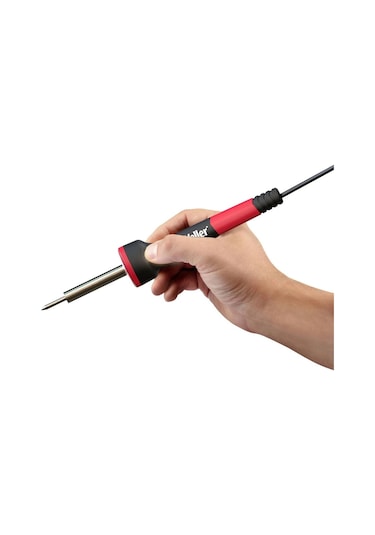 Weller Wlsk3023c Ayarlı Lehim İstasyonu 5-30 Watt Maks.400c