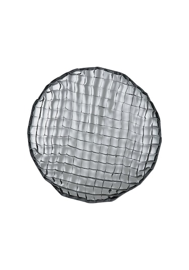 Yongnuo GS-90 YN90K Uyumlu 90 CM Honeycomb Grid