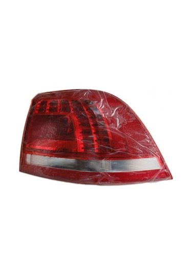 VALEO 44607 STOP(SAĞ) LED VW Touareg 2011/07