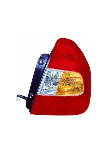 Accent Stop Sol 2000-2003 Oem No 92401-25020