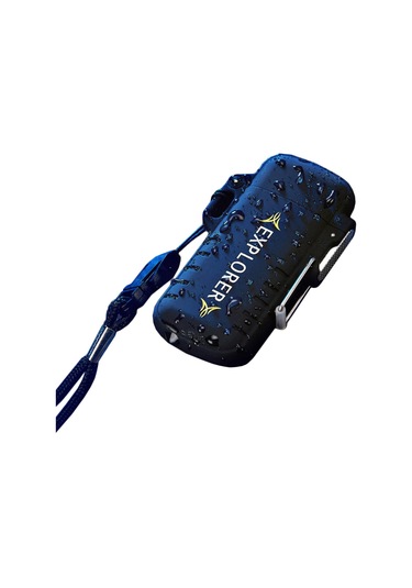 Şarj Edilebilir Usb Çakmak Çok Renkli