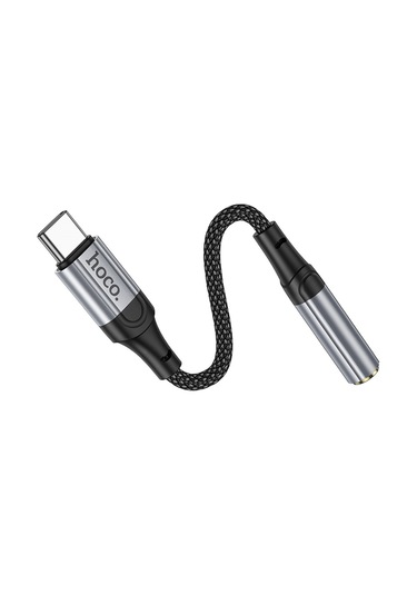 Type-c To Aux Dönüştürücü Ls36