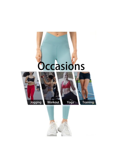 Moveevo Kadınlar İçin Yoga Ve Koşu Taytları - Daraltıcı Geniş Bel Bantı, Riblu Dokuma, Yan Cep - Mavi Sarı Pembe Beyaz Seçenekleri - Spandex Ve Naylon Karışımı Sarı Moveevo Kadınlar İçin Yoga Ve Koşu Taytları - Daraltıcı Geniş Bel Bantı, Riblu Dokuma, Yan Cep - Mavi Sarı Pembe Beyaz Seçenekleri - Spandex Ve Naylon Karışımı Sarı