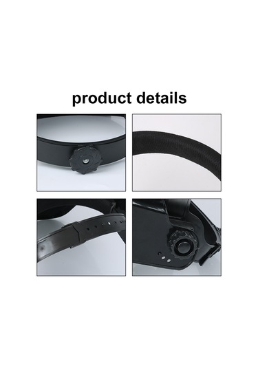 Yaozixa Otomatik Aydınlatma Kaynaklı Maske, Çoklu Pencere Gerçek Renk Ekran, 90 Ayarabilir Fener, Elektrik Ve Argon Kaynağı İçin Tam Koruma