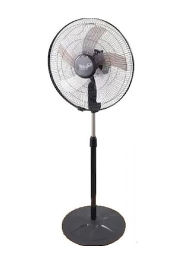 Vantilatör Teba 18inç