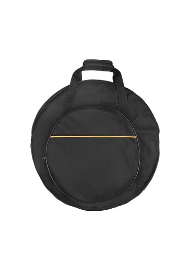 Homyl 1 Adet Oxford Kumaş Zil Saklama Çantası Kalınlaşmak