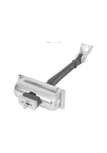 Arka Kapı Gergisi Opel Astra J 2019- 13270612-160011