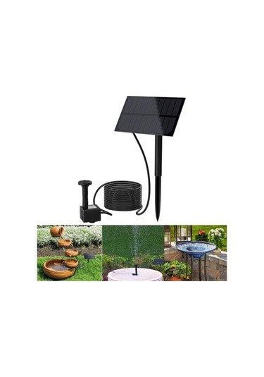 Pazly Suntek Için Hava Hafif Güneş Dıy Balıkçılığı Geniş Şapka