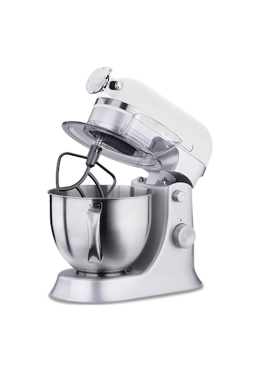 Korkmaz Pro Mix 1600 W Stand Mikser