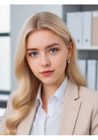 Zolotoj Merkurij Küçük Askılı Halka Küpeler Gümüş 312927009 Diğer