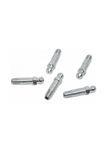 Vav 1/4 Unf Mafsal Gresörlük 100 Adet