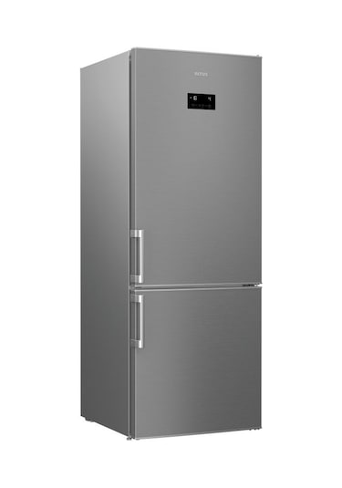 Altus ALK 471 XI 514 LT No-Frost Kombi Tipi Buzdolabı