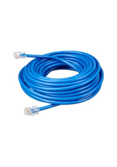 Victron Energy Rj45 Utp Kablo 5 M