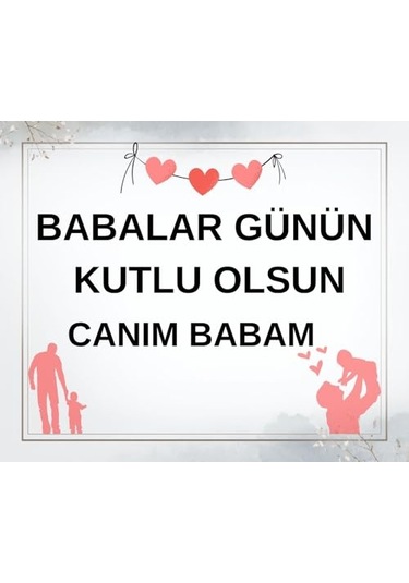 Günü Hediyesi Babaya Hediye Led Lamba Kayınpedere Hediye Gece Lambası Çok Renkli