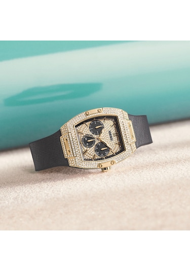Guess Gugw0048g2 Guess Kol Saati