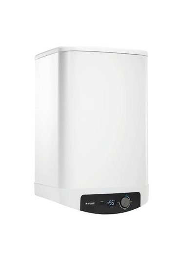 Arçelik T 7350 E BS Termosifon