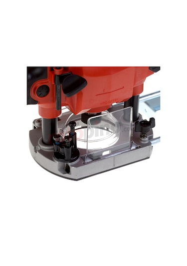 Maktec Mt361 Freze Ahşap Oyma Işleme Frezesi