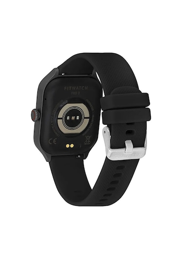 Fitwatch Ft202301f2301 Akıllı Kol Saati