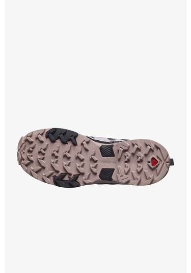 Salomon X Ultra 4 Gtx W Kadın Mor Outdoor Ayakkabı L47685300-28486 Mor