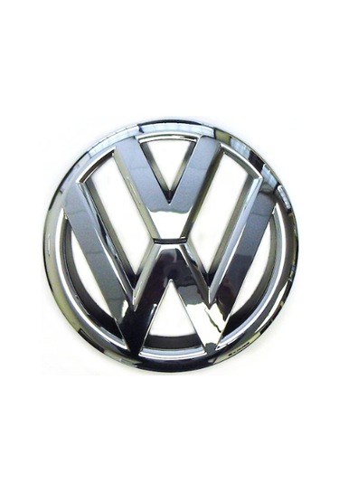 5c6853601 Jetta 2011 2014 Ön Panjur Arma