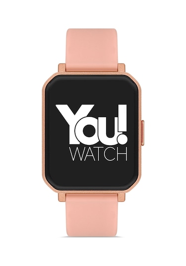 You Watch Smart F12-YF124 Akıllı Kol Saati