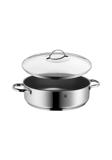 Wmf 7116001901 Provence Plus Pilav Tencereli Set 5 Parça