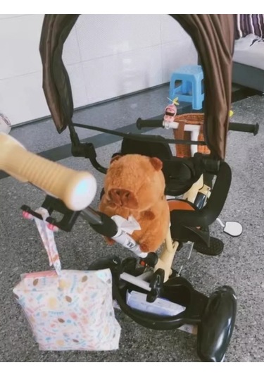 D.kovalev Araba Peçetelik 310541683