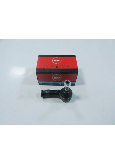 Ford Fıesta- 00/02 Rot Başı Sol Sh 1011858