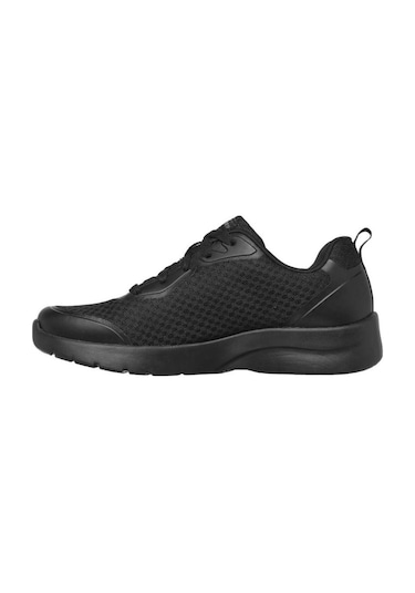 Skechers Dynamıght 2.0 Kadın Ayakkabı 149541-bbk 149541-bbk Siyah