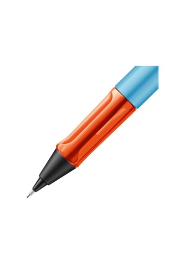 Lamy Al-star Versatıl Kalem Alumınyum 0.5 Denım Mavi
