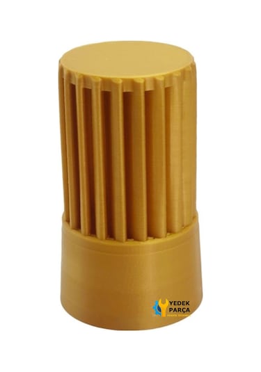Philips Uyumlu Xb 9155 Marathon Ultimate Toz Hazne İçi Seperatör Adet-set