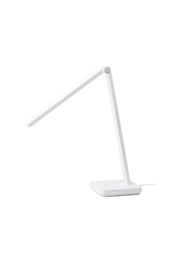 Xiaomi Mijia Lite Ayarlanabilir Masa Lambası
