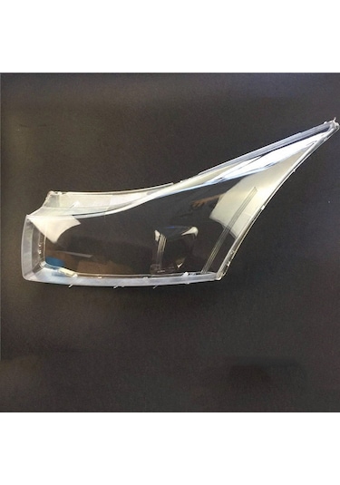 CRUZE FAR CAMI SAĞ SOL TAKIM TAİWAN