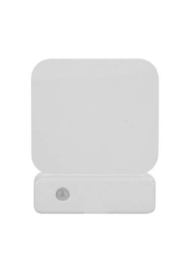 Lıcorıce Çift Kullanımlı Akıllı İndüksiyon Gece Lambası-kedi Sıcak Renkler Diğer