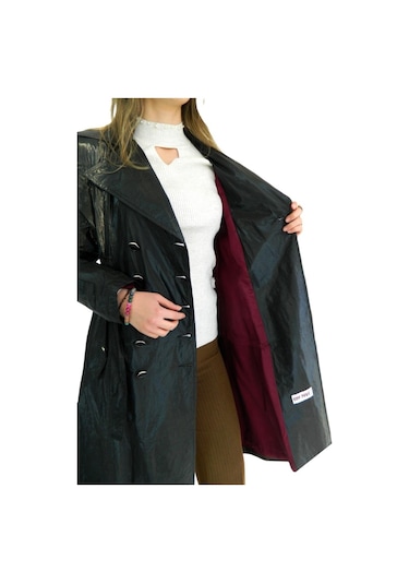 Kadın Mevsimlik Tunik Moda4576