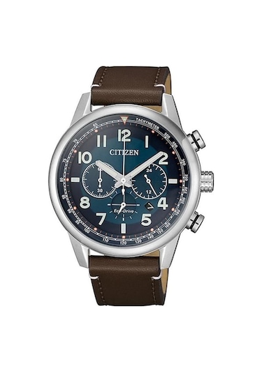 Citizen CA4420-13L Erkek Kol Saati