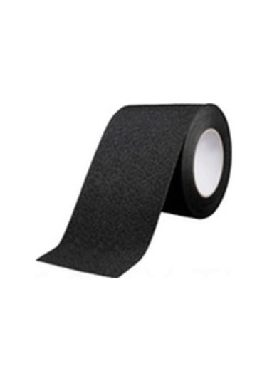 Teltree Karbon Fiber Araba Kapı Basamak Koruyucu Filmi 7cm 5m - Sürtünme Ve Suya Dayanıklı, Kaymaz Dokulu, Kolay Kurulum - İki Paketli