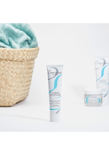 Embryolisse Cicalisse Bakım Kremi 40 ML